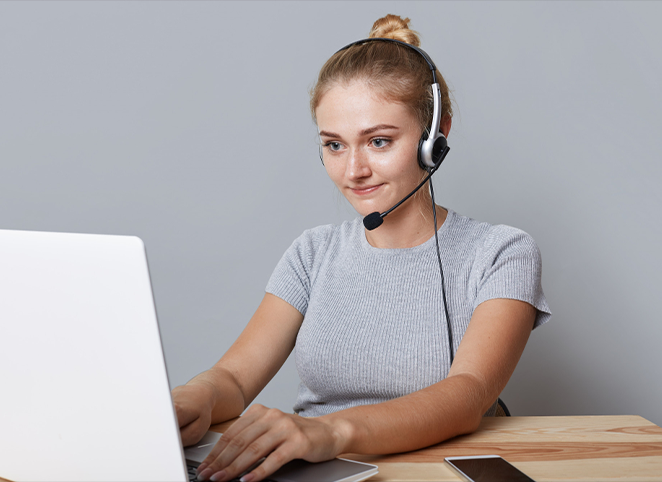 HTCortex Client Engagement & Support