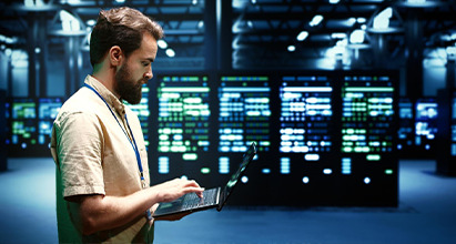 Database Refactoring