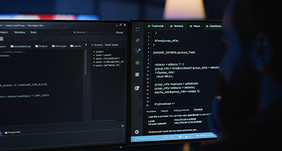 Framework Upgrades